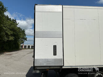 2019-schmitz-cargobull-others-1445922-46780209