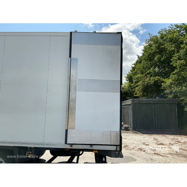 2019 Schmitz Cargobull OTHERS-46780210