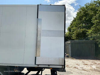 2019-schmitz-cargobull-others-1445922-46780210