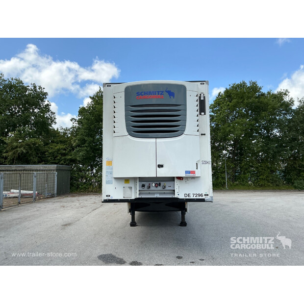 2019 Schmitz Cargobull OTHERS-46780211