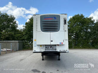 2019-schmitz-cargobull-others-1445922-46780211