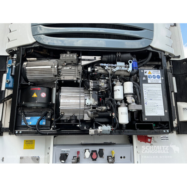 2019 Schmitz Cargobull OTHERS-46780212
