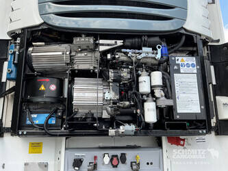 2019-schmitz-cargobull-others-1445922-46780212