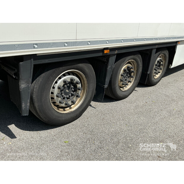 2019 Schmitz Cargobull OTHERS-46780213