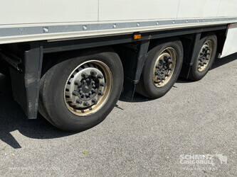 2019-schmitz-cargobull-others-1445922-46780213