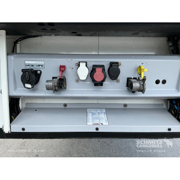 2019 Schmitz Cargobull OTHERS-46780214
