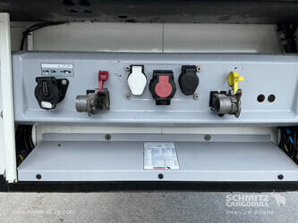 2019-schmitz-cargobull-others-1445922-46780214