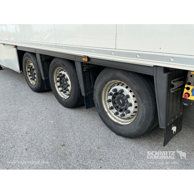 2019 Schmitz Cargobull OTHERS-46780215
