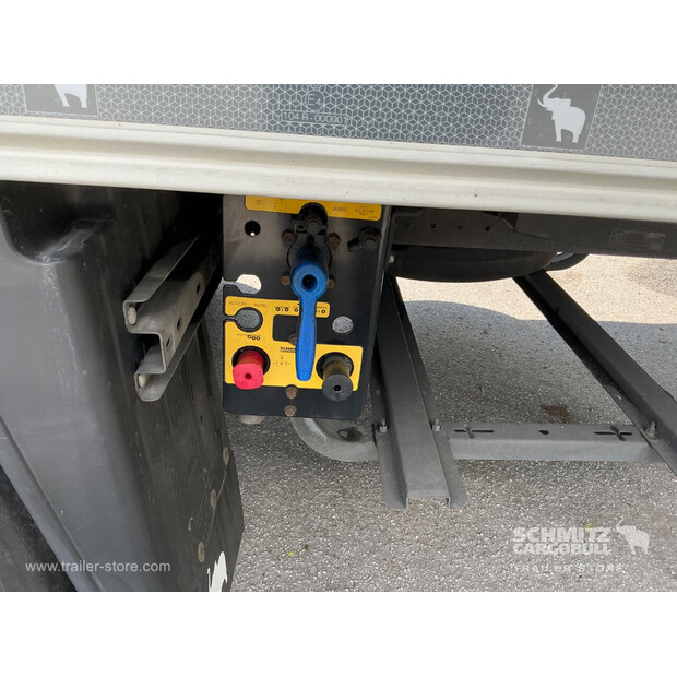 2019 Schmitz Cargobull OTHERS-46780216
