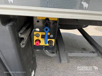 2019-schmitz-cargobull-others-1445922-46780216