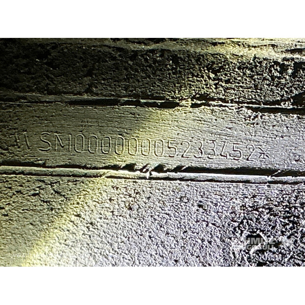 2019 Schmitz Cargobull OTHERS-46780217