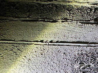 2019-schmitz-cargobull-others-1445922-46780217