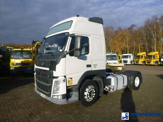 2014-volvo-fm450-1396050-46780220