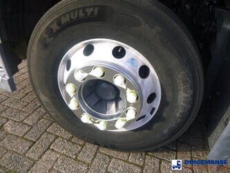 2014-volvo-fm450-1396050-46780225