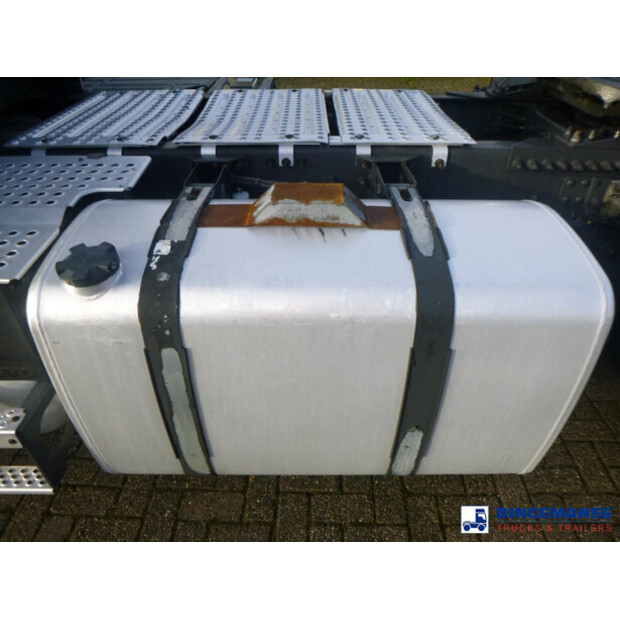 2014 فولفو FM450-46780227