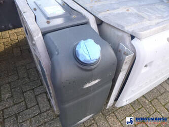 2014-volvo-fm450-1396050-46780228