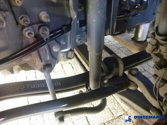 2014-volvo-fm450-1396050-46780229