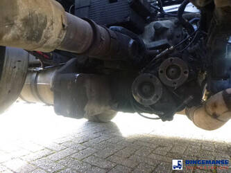 2014-volvo-fm450-1396050-46780231