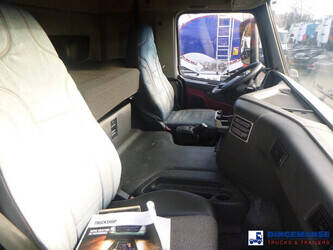 2014-volvo-fm450-1396050-46780235