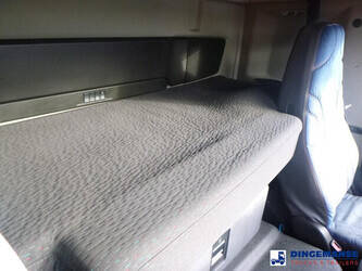 2014-volvo-fm450-1396050-46780236