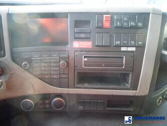 2014-volvo-fm450-1396050-46780239