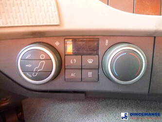 2014-volvo-fm450-1396050-46780240