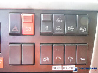 2014-volvo-fm450-1396050-46780241