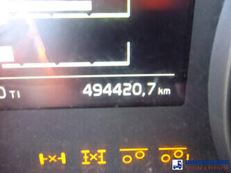 2014-volvo-fm450-1396050-46780243