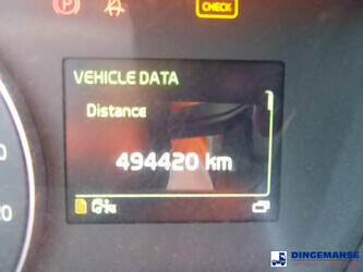 2014-volvo-fm450-1396050-46780244