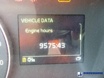 2014-volvo-fm450-1396050-46780245