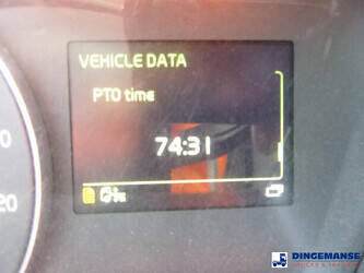 2014-volvo-fm450-1396050-46780246