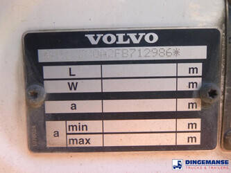 2014-volvo-fm450-1396050-46780250