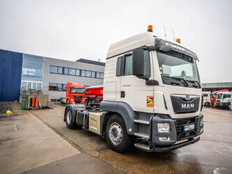 2018-man-tgs-18-460-1445924-46780273