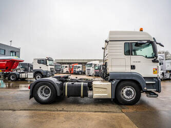 2018-man-tgs-18-460-1445924-46780275