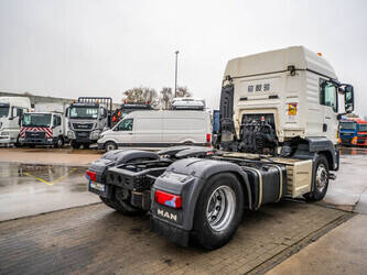 2018-man-tgs-18-460-1445924-46780277