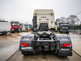 2018-man-tgs-18-460-1445924-46780279