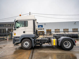 2018-man-tgs-18-460-1445924-46780283