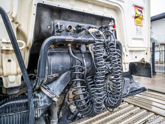 2018-man-tgs-18-460-1445924-46780287