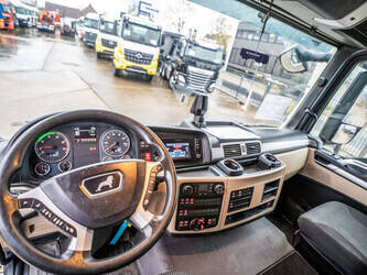 2018-man-tgs-18-460-1445924-46780291