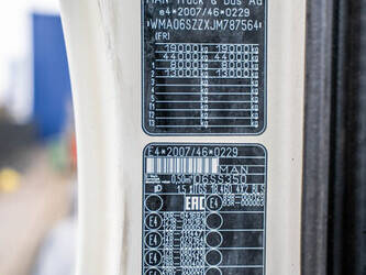 2018-man-tgs-18-460-1445924-46780299