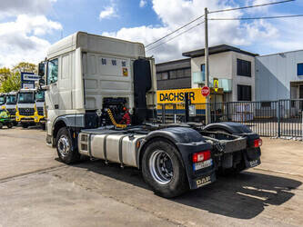 2017-daf-xf-460-ft-1445925-46780307