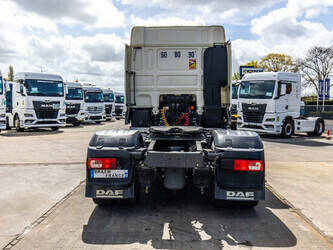 2017-daf-xf-460-ft-1445925-46780308