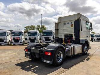 2017-daf-xf-460-ft-1445925-46780309