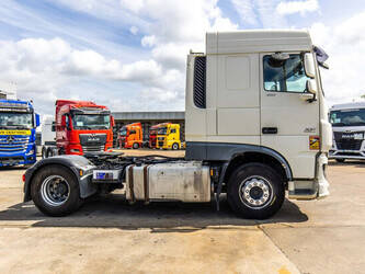 2017-daf-xf-460-ft-1445925-46780310