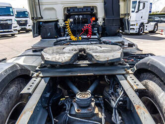 2017-daf-xf-460-ft-1445925-46780313