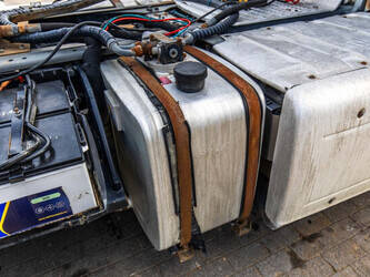 2017-daf-xf-460-ft-1445925-46780314