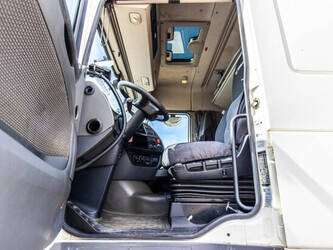 2017-daf-xf-460-ft-1445925-46780315