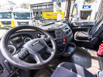 2017-daf-xf-460-ft-1445925-46780316