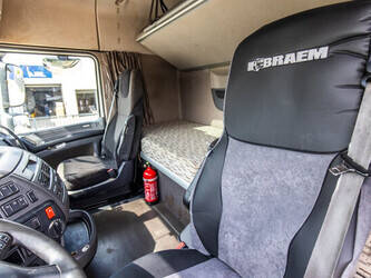 2017-daf-xf-460-ft-1445925-46780317