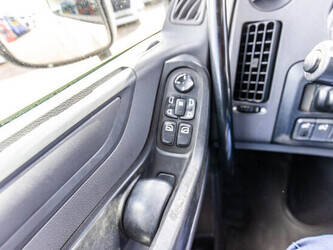 2017-daf-xf-460-ft-1445925-46780318